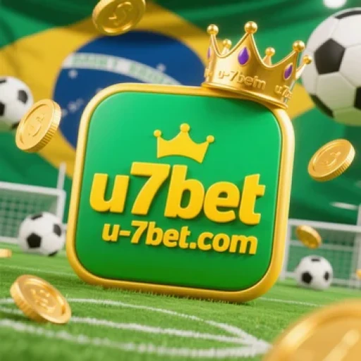 u7bet